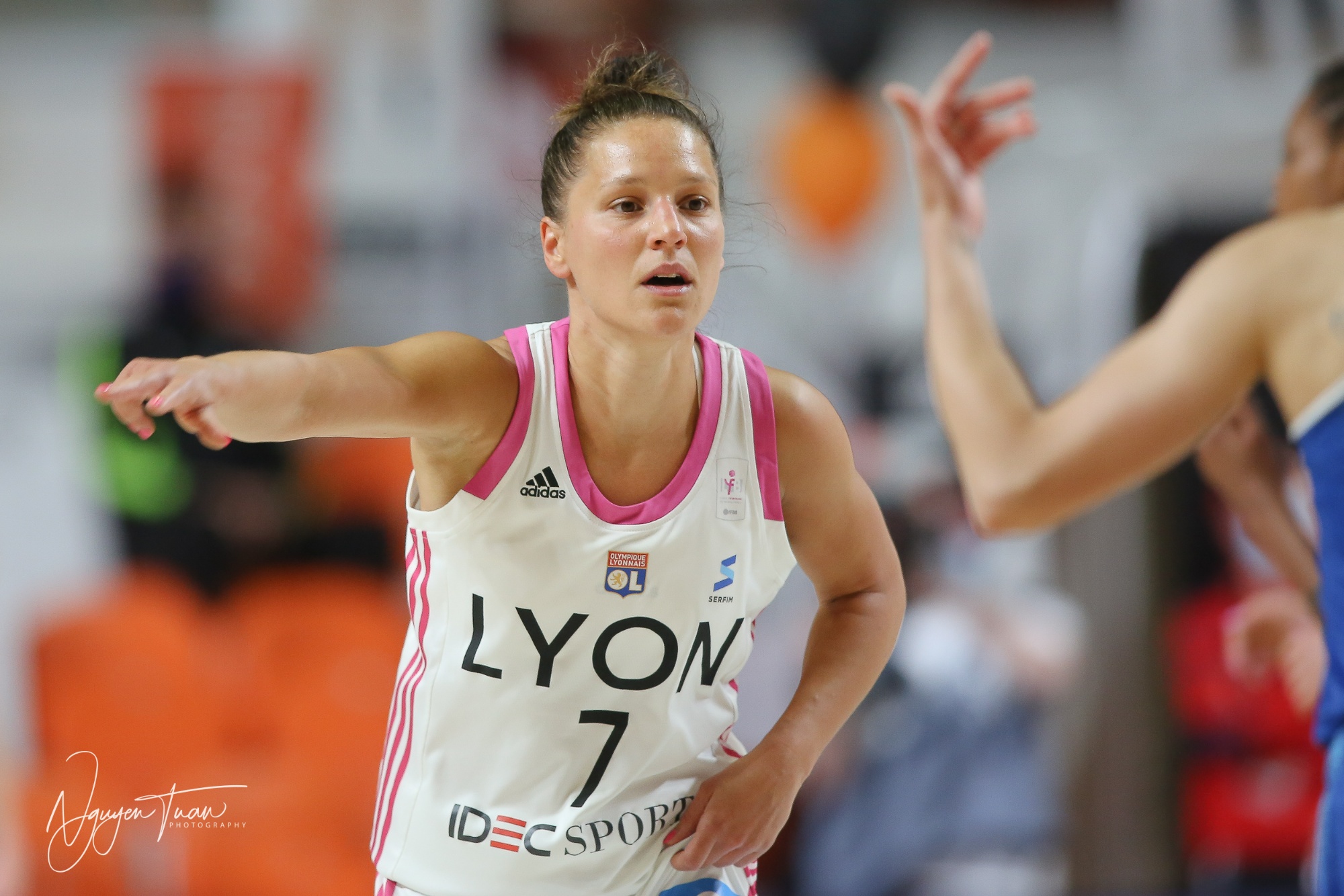 2021 LYON vs LANDES 578